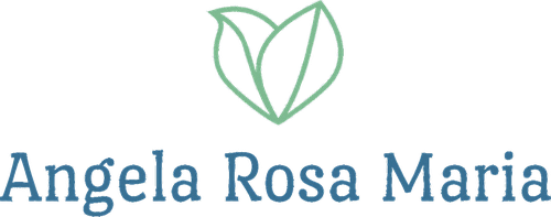 Angela Rosa Maria · Gesundheitsberatung, Wetzlar – Kunde von 8Komma3
