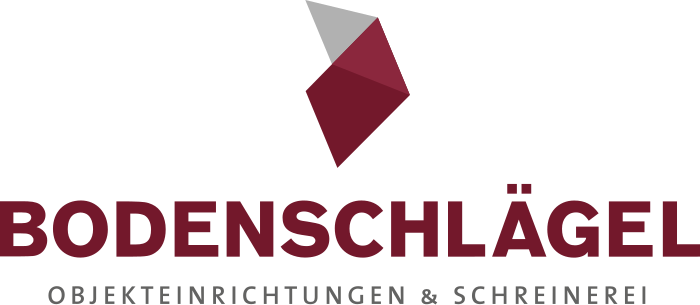 Bodenschlägel Objekteinrichtungen & Schreinerei – Kunde von 8Komma3