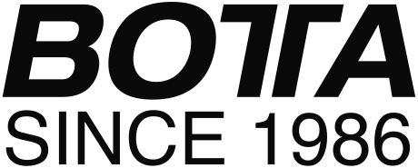 BOTTA design