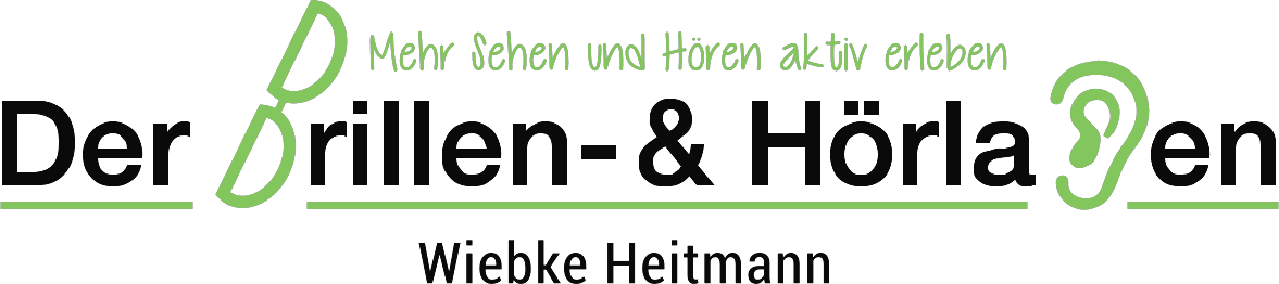 Der Brillen- & Hörladen Wiebke Heitmann, Cuxhaven – Kunde von 8Komma3