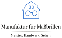 Brillenmanufaktur Zimmermann – Kunde von 8Komma3