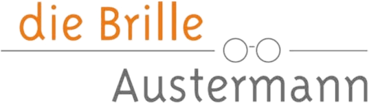 die Brille Austermann, Münster – Kunde von 8Komma3