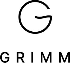Grimm Tischlerei – Kunde von 8Komma3
