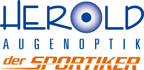 Herold Augenoptik · Der Sportoptiker, Kempten – Kunde von 8Komma3
