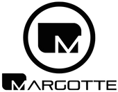 Margotte GmbH – Kunde von 8Komma3