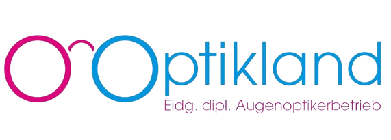 Optikland AG, Glarus (CH) – Kunde von 8Komma3