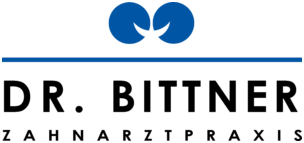 Zahnarztpraxis Dr. Bittner – Kunde von 8Komma3