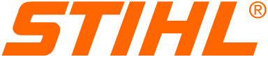 STIHL – Referenzkunde von Dr. Florian Maier
