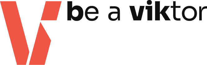 be a viktor – B2B-Marketing-Preis des bvik