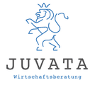 JUVATA Wirtschaftsberatung GmbH