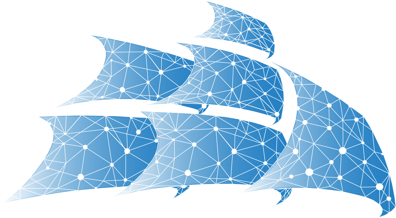 KI in Unternehmen – ki-in-unternehmen.com