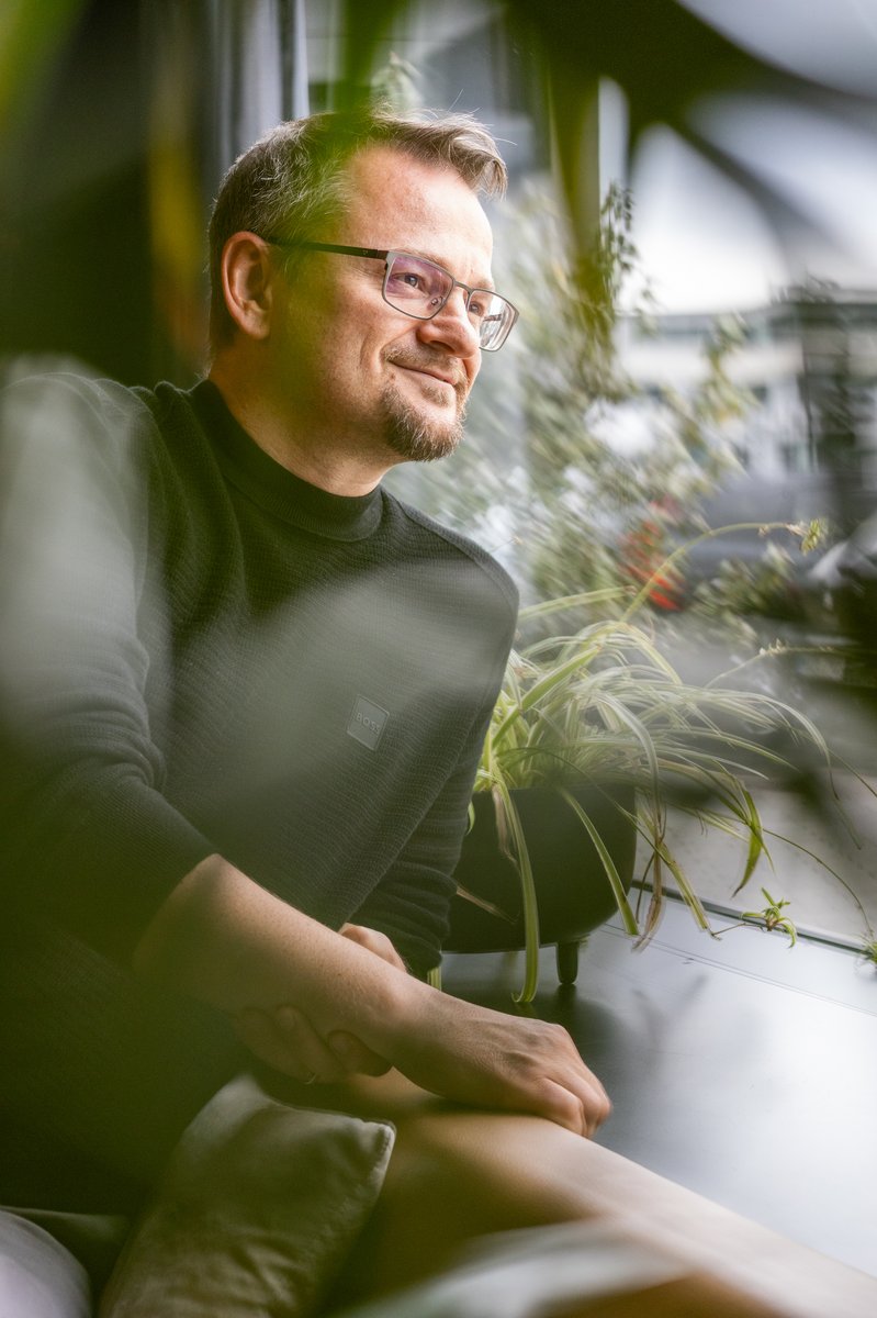 Florian Maier